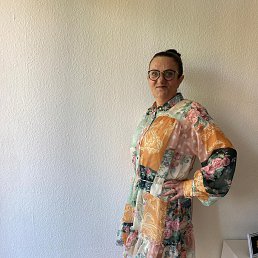 , 53, 