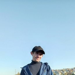 ���� ��������, ������, 34 ���� - ��������� 31 ������� 2023