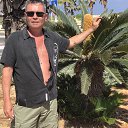 ���� ����, ����������, 55 ��� - ��������� 15 ������� 2026