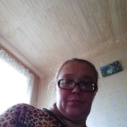 �������, ������, 52 ����
