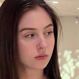 ���������, ������, 26 ���