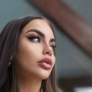 , 24 , 