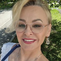 ����, ������, 64 ����