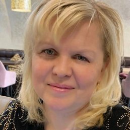 ����, ������, 48 ���