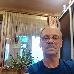 , 59, --