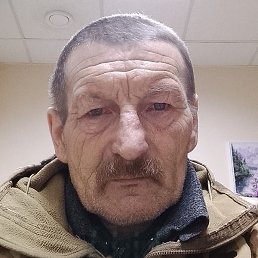 ������, �����������, 59 ���