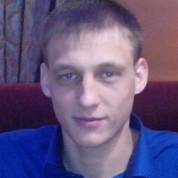 Pavel, ������, 33 ����