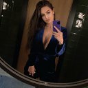 ���� ��������, ������, 35 ��� - ��������� 8 ��� 2024 � ������ ������ ��������