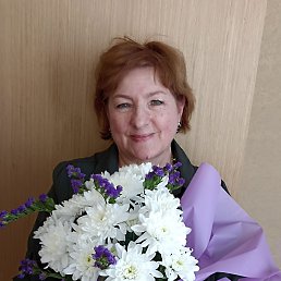  , 67, 