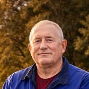 Ը���, 59 ���, �����