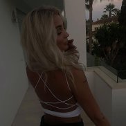 , 28 , 