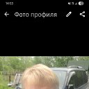 ���� �������, ���������, 64 ���� - ��������� 13 ������� 2025 � ������ ���� ����������