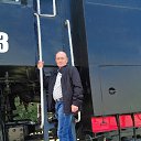 ���� ���������, ������, 54 ���� - ��������� 15 ��� 2025 � ������ ���� ����������