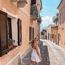 ���� ���, ������������, 32 ���� - ��������� 6 ������ 2024 � ������ ���� ����������