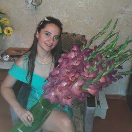 ����, ����, 38 ���