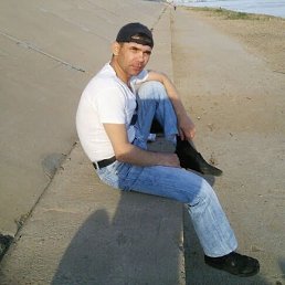 Aleksei Zhuravlev, ������, 47 ���