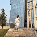 ���� ������, �����-���������, 27 ��� - ��������� 20 ��� 2025 � ������ ���� ����������