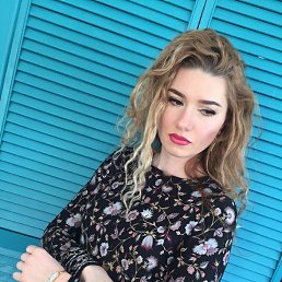 , 22 , 