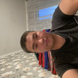 , 30, 