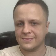 , 41 , 