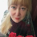 ���� ������, ���������, 47 ��� - ��������� 18 ������� 2024 � ������ ���� ����������