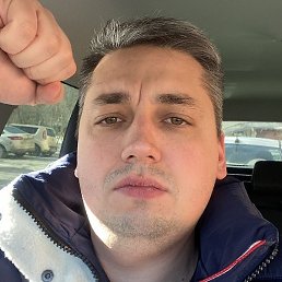 ������, �������, 46 ���