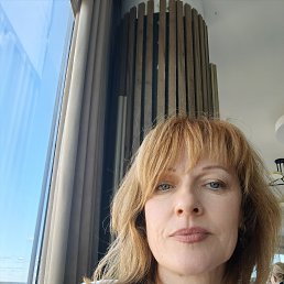 , 57, 