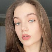 , 23 , 