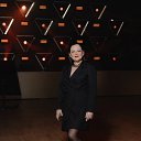 ���� &hellip;, ������ - ��������� 2 ������� 2025 � ������ ���� ����������
