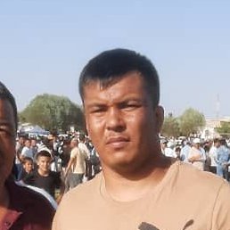 ����, ������, 53 ����