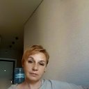 ���� �����, �����, 49 ��� - ��������� 2 �������� 2025 � ������ ���� ����������