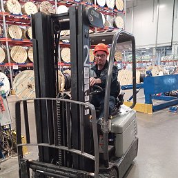 ������, ������, 40 ���