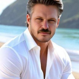 ���� ������, ���� - ��������� 23 �������� 2024