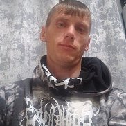 , 34 , 