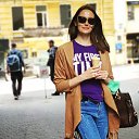 ���� ����, ������, 32 ���� - ��������� 3 ������ 2026