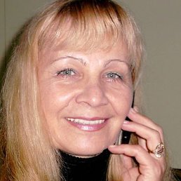 Maria, , 68 