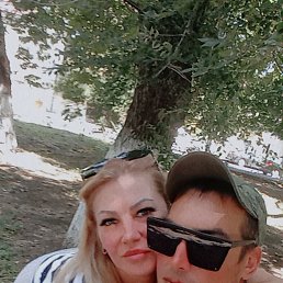 , 33 , 