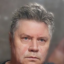 ���� ��������, ���������, 62 ���� - ��������� 16 ���� 2025