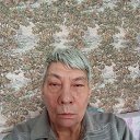 ���� ����, ������, 70 ��� - ��������� 20 ������� 2025 � ������ ���� ����������