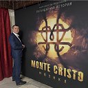 ���� ������, ������, 42 ���� - ��������� 30 ������ 2026 � ������ ���� ����������