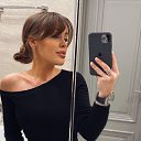 ���� �����, ���������, 38 ��� - ��������� 20 ������ 2026 � ������ ���� ����������