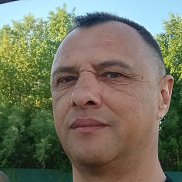 Евгений, 44 года, Киров Евгений, 44 года, Киров