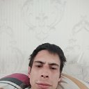  , , 33  -  28  2025    