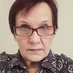 ����, ����������, 70 ���