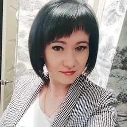�����, 36 ���, �����