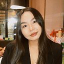 ���� ��������, ��������, 20 ��� - ��������� 7 ������ 2026 � ������ ���� ����������