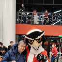 ���� �������, �������, 61 ��� - ��������� 4 ������ 2026