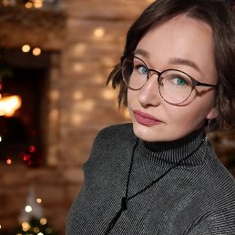 ����, �����������, 34 ����