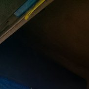 , 44 , 
