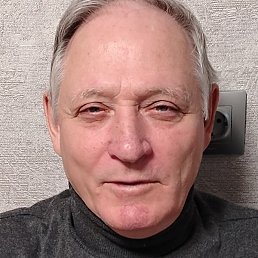 ����, ������������, 65 ���